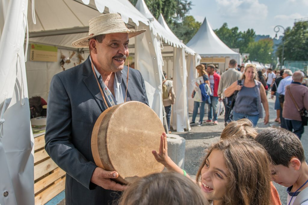 slowfood_terramadre_salonedelgusto_torino-165-x2