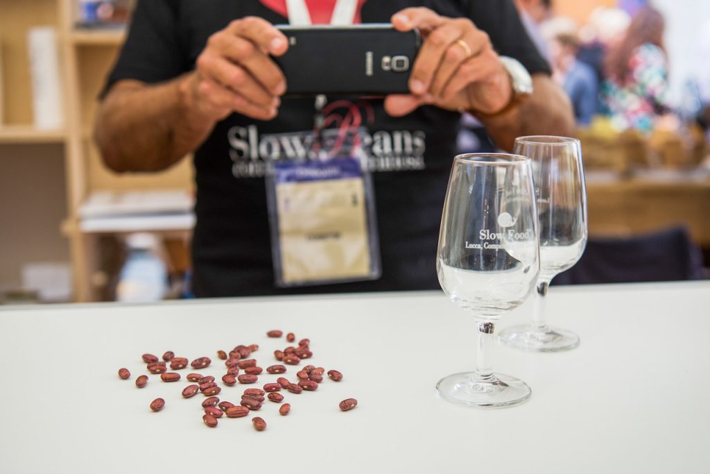 slowfood_terramadre_salonedelgusto_torino-201-x2