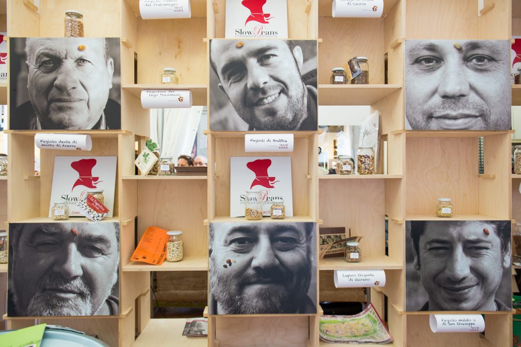 slowfood_terramadre_salonedelgusto_torino-203-x2