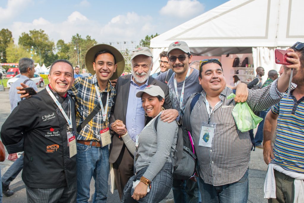slowfood_terramadre_salonedelgusto_torino-217-x2