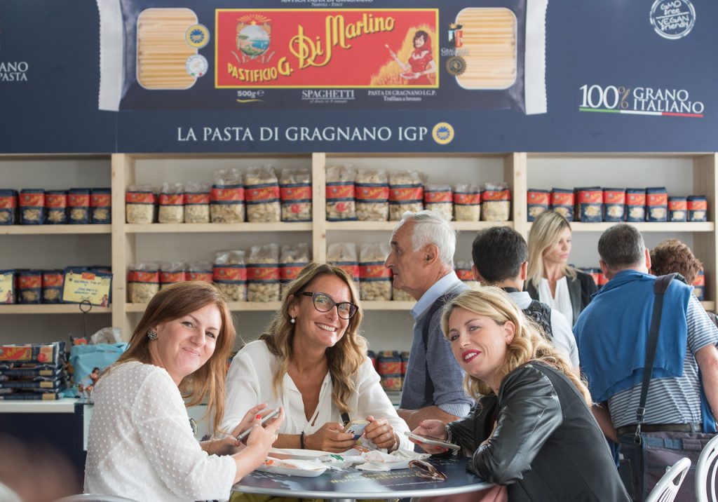 slowfood_terramadre_salonedelgusto_torino-227-x2