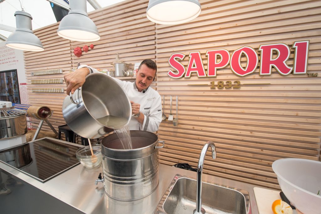 slowfood_terramadre_salonedelgusto_torino-42-x2