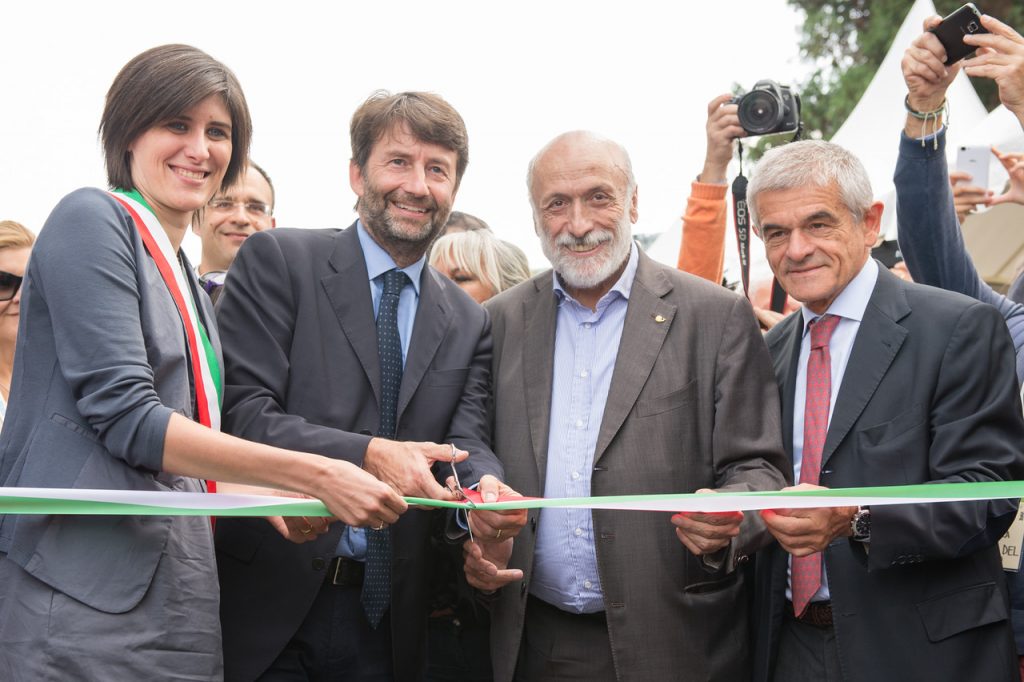 slowfood_terramadre_salonedelgusto_torino-66-x2