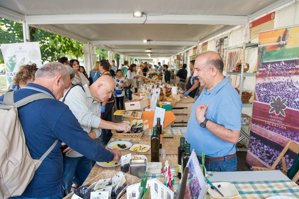 slowfood_terramadre_salonedelgusto_torino-76-x2