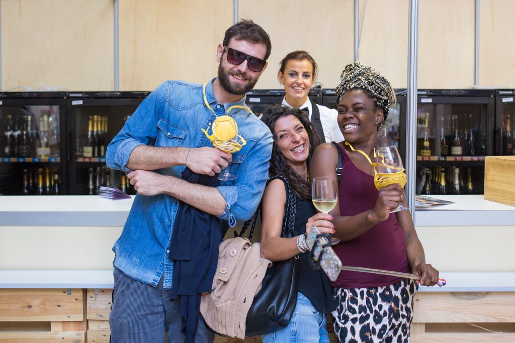 slowfood_terramadre_salonedelgusto_torino-78-x2
