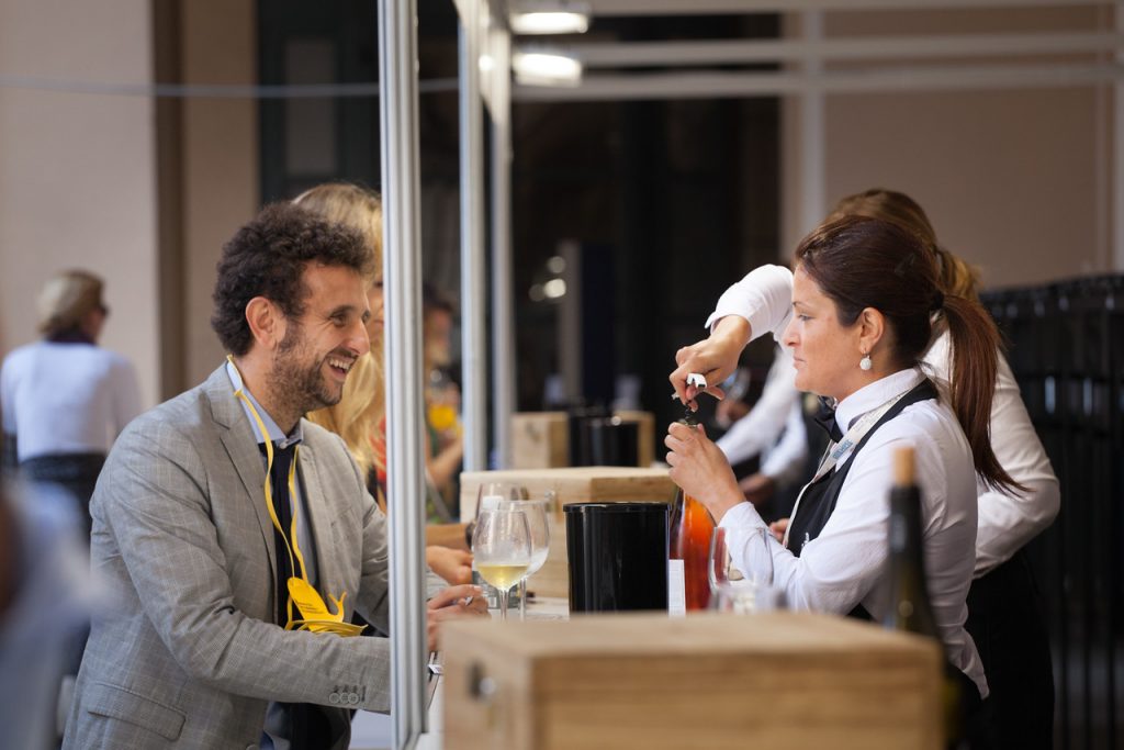 slowfood_terramadre_salonedelgusto_torino-79-x2