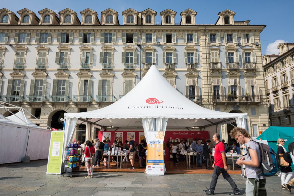 slowfood_terramadre_salonedelgusto_torino-85-x2