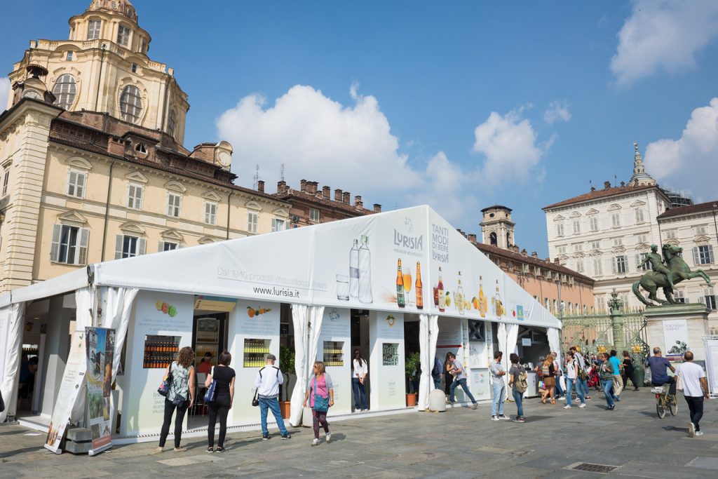 slowfood_terramadre_salonedelgusto_torino-90-x2