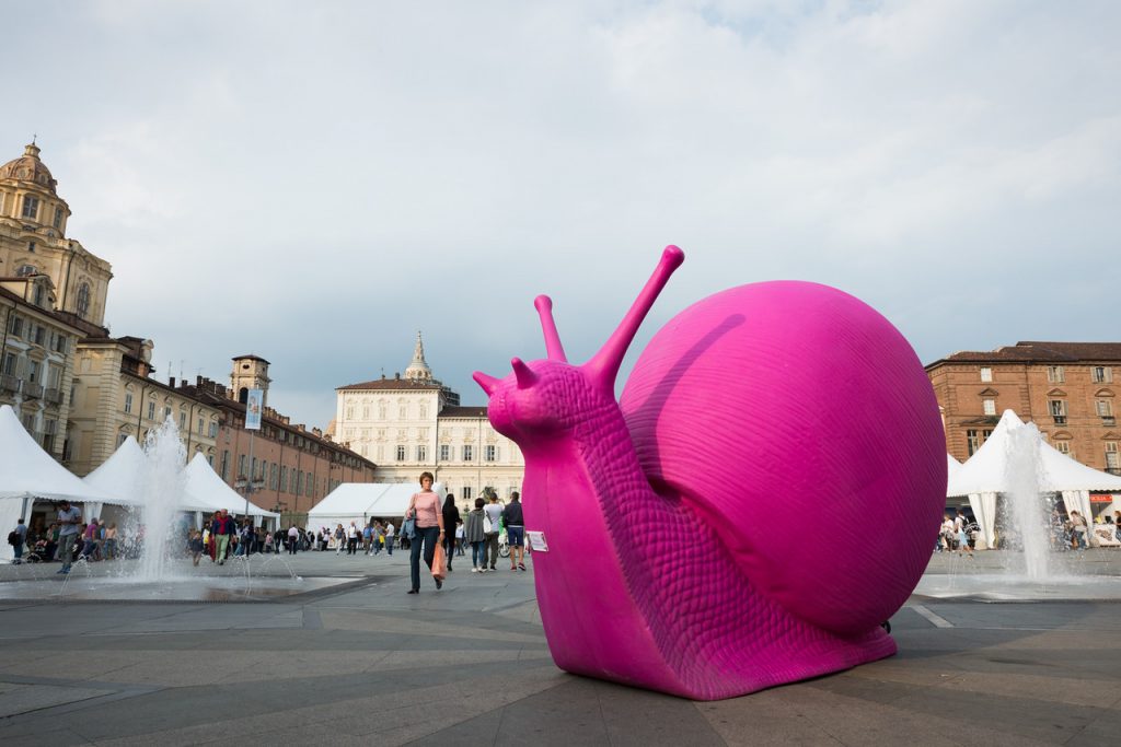 slowfood_terramadre_salonedelgusto_torino-93-x2