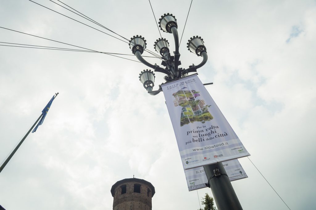 slowfood_terramadre_salonedelgusto_torino-98-x2