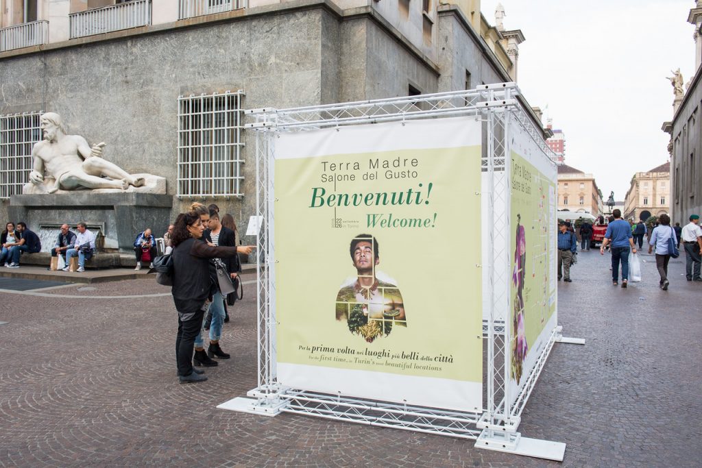 slowfood_terramadre_salonedelgusto_torino-99-x2