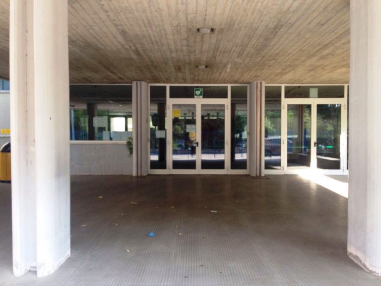 La chiusura delle medie di Seriate Retroscena e motivi della polemica