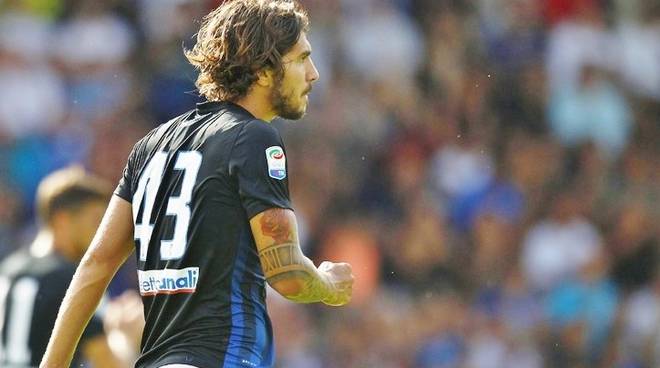 Paloschi, crediamo tutti in te Ma chi ti ha preso al fantacalcio…