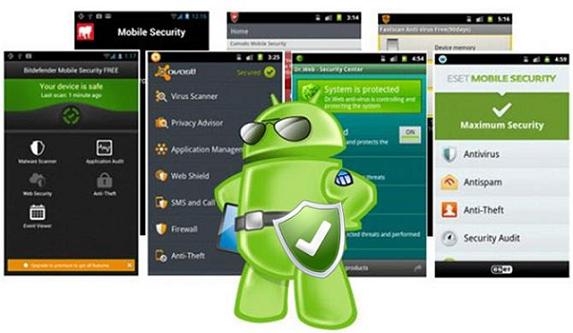 antivirus-android-apps