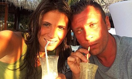 Ferrero, Cassano e la bella Carolina Il triangolo sì (tutta colpa dei social)