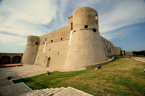 castello-aragonese-ortona