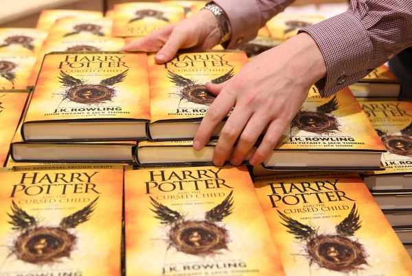 harry-potter-uscita-ottavo-libro-3-600