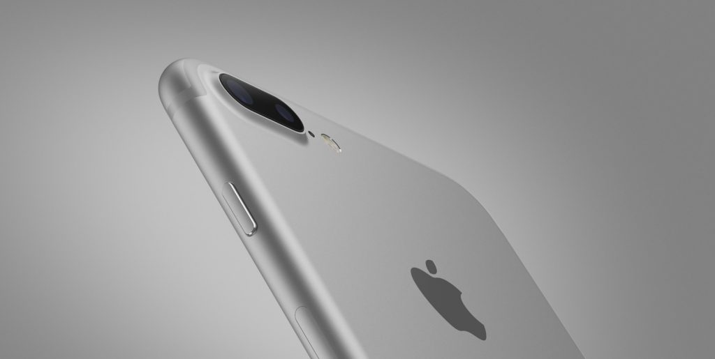 L’iPhone 7 ha anche dei difetti?