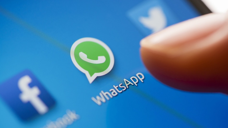 Cinque notizie che non lo erano L’ennesima falsità su Whatsapp