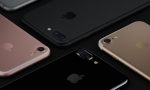 Tutte le novità dell'iPhone 7 (che da domani si può comprare)