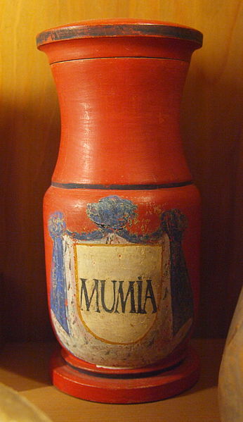 mummia-1