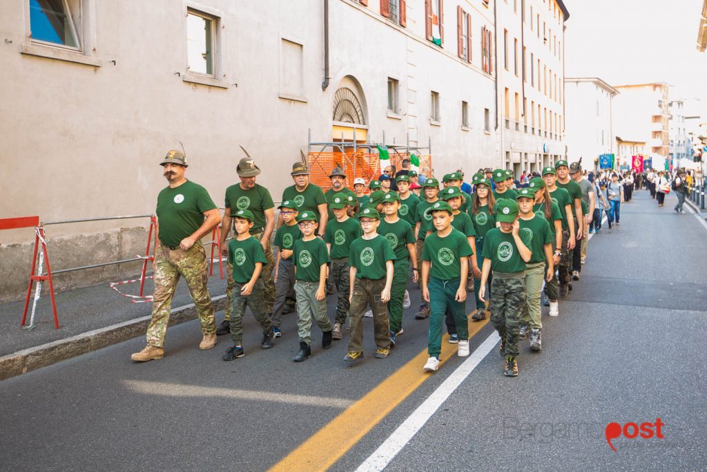 sfilata-alpini-11-settembre-2016-1