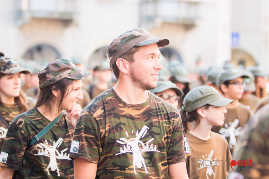 sfilata-alpini-11-settembre-2016-10
