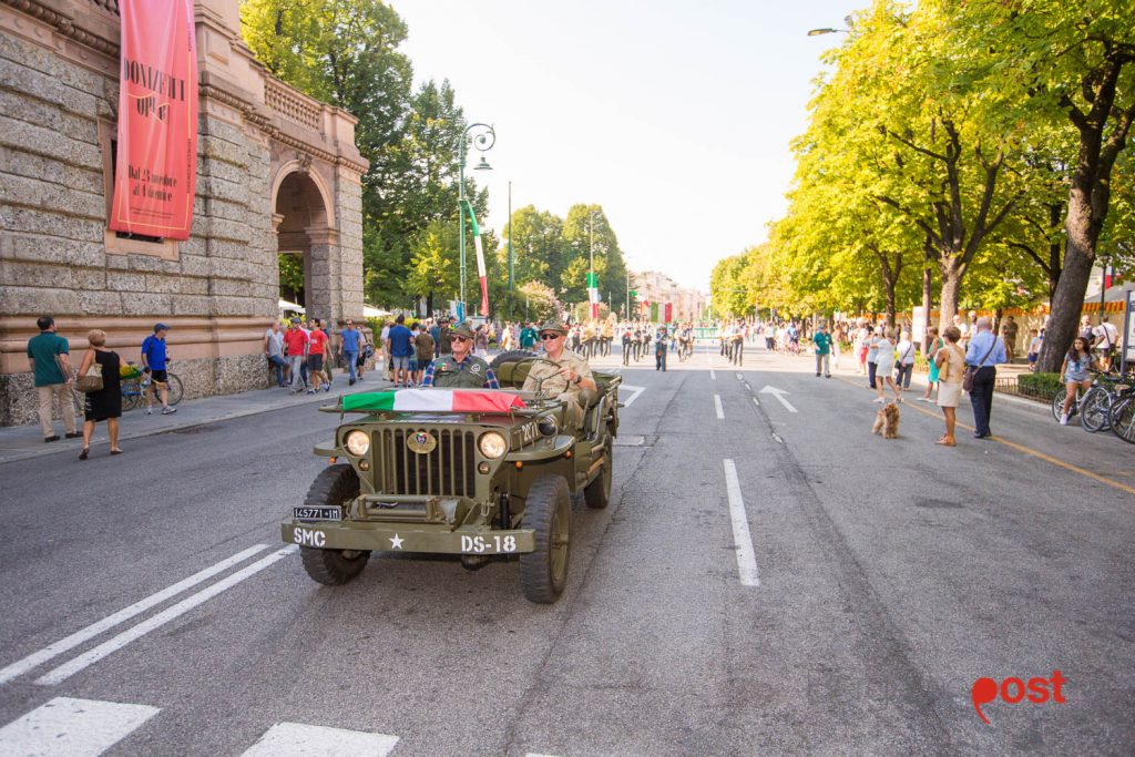 sfilata-alpini-11-settembre-2016-100
