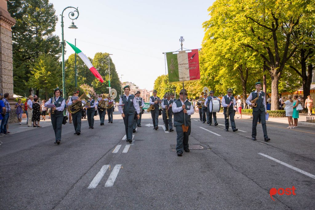 sfilata-alpini-11-settembre-2016-101