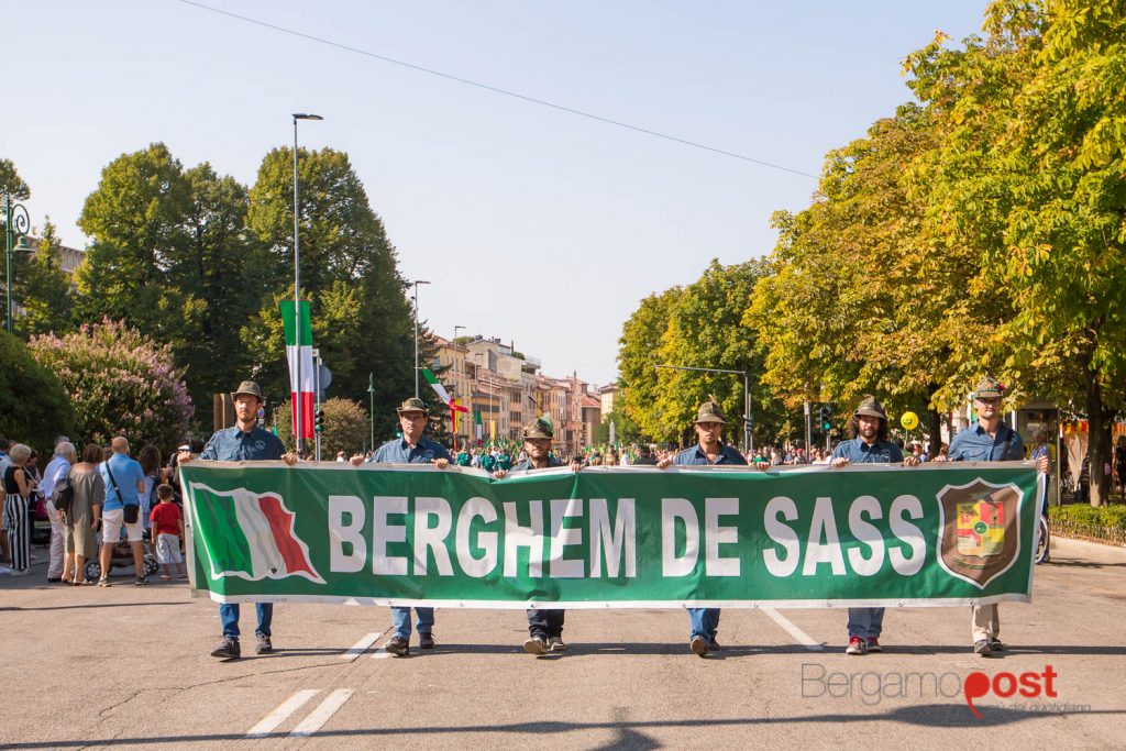 sfilata-alpini-11-settembre-2016-102