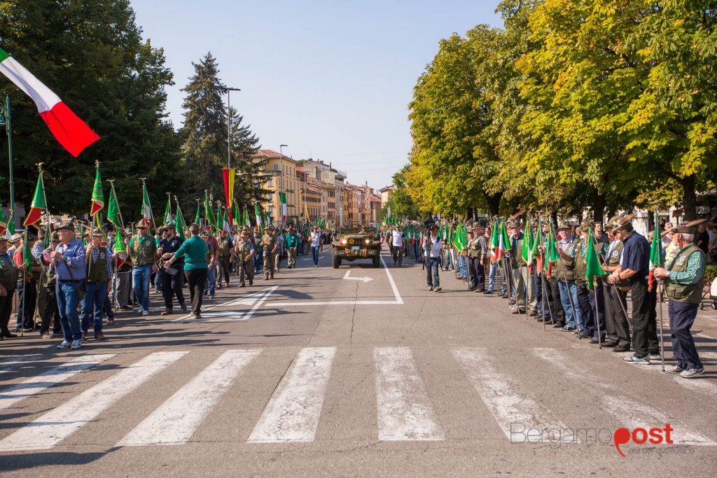 sfilata-alpini-11-settembre-2016-103