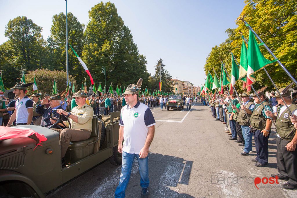 sfilata-alpini-11-settembre-2016-104