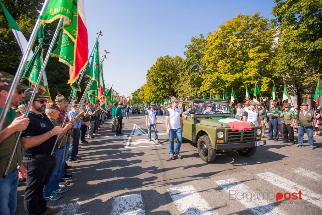 sfilata-alpini-11-settembre-2016-105
