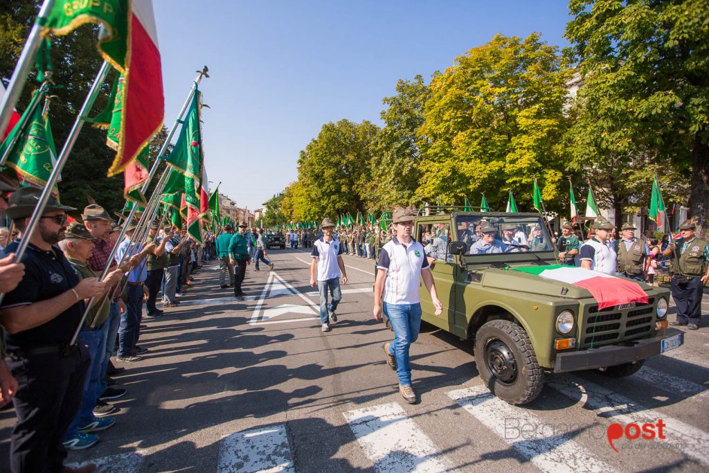 sfilata-alpini-11-settembre-2016-106