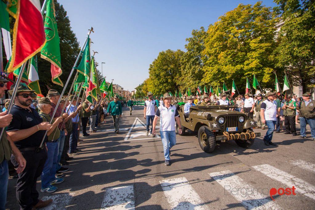 sfilata-alpini-11-settembre-2016-107