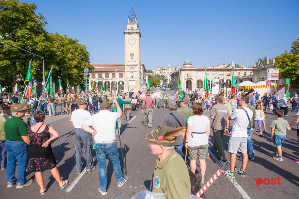 sfilata-alpini-11-settembre-2016-108