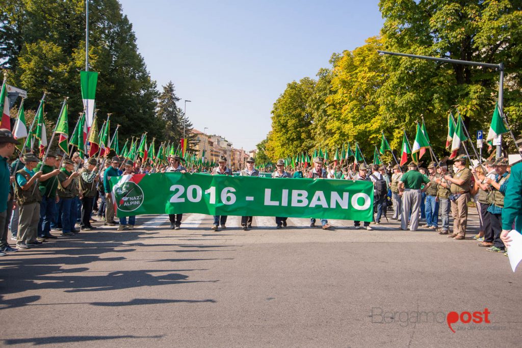 sfilata-alpini-11-settembre-2016-109