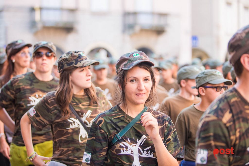 sfilata-alpini-11-settembre-2016-11