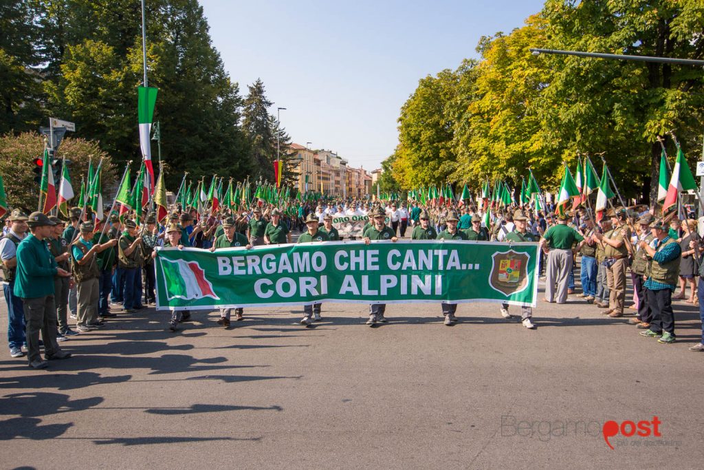 sfilata-alpini-11-settembre-2016-110