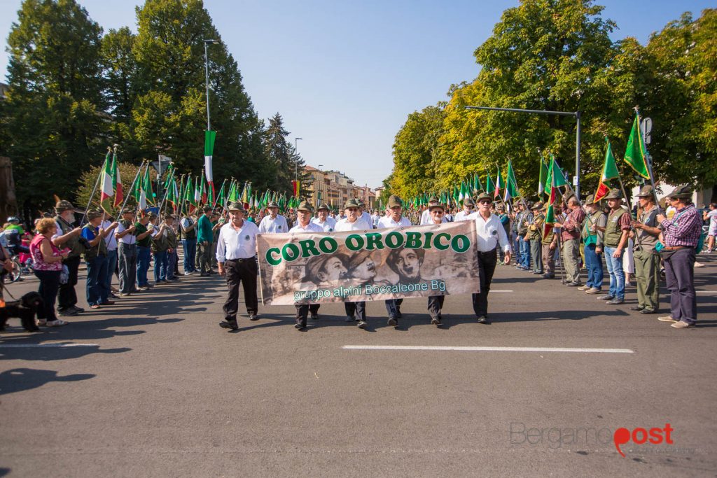 sfilata-alpini-11-settembre-2016-111