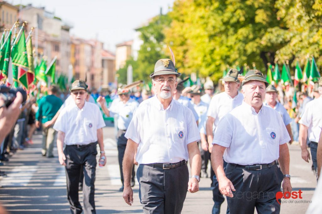 sfilata-alpini-11-settembre-2016-112