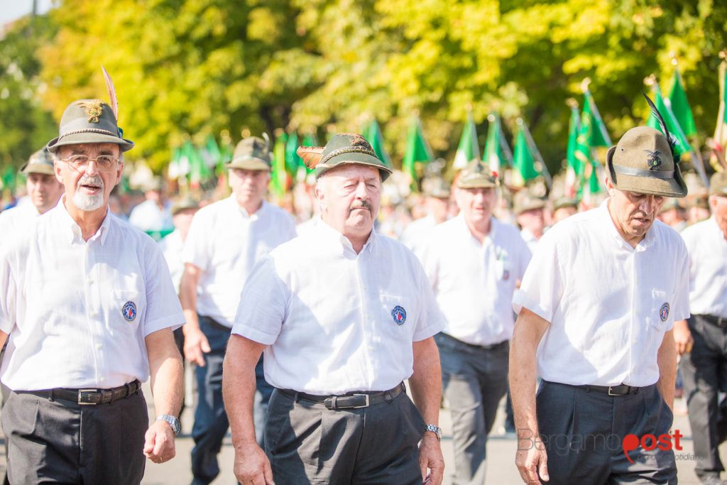 sfilata-alpini-11-settembre-2016-113