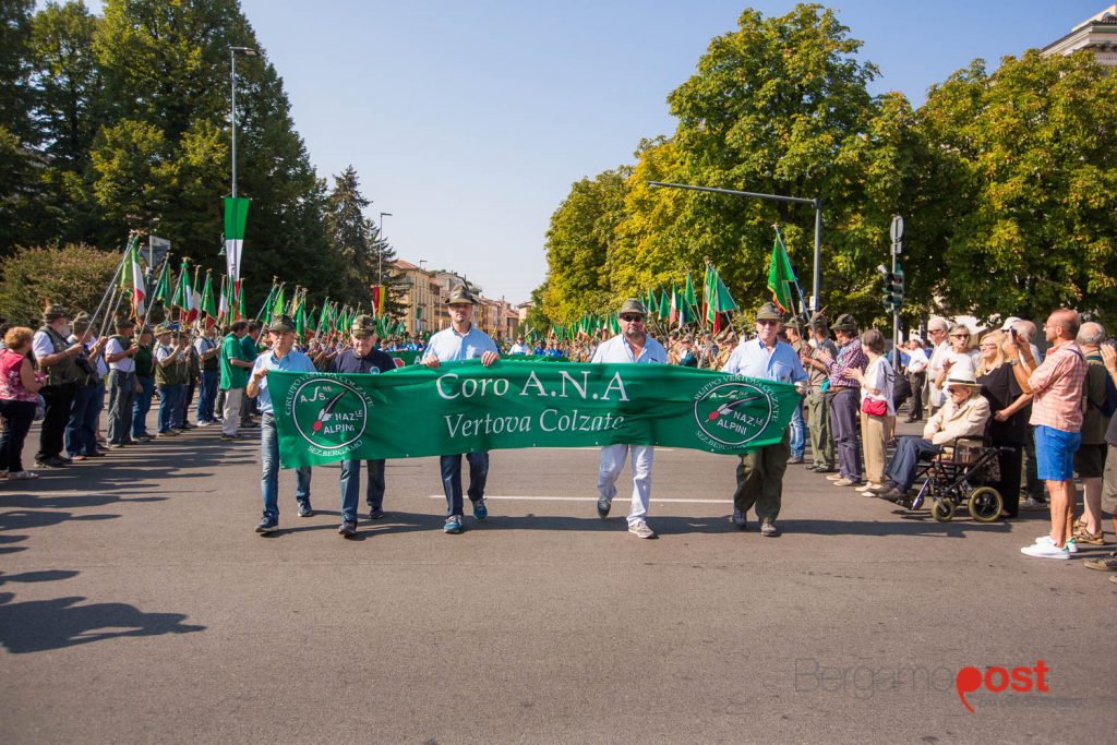 sfilata-alpini-11-settembre-2016-114