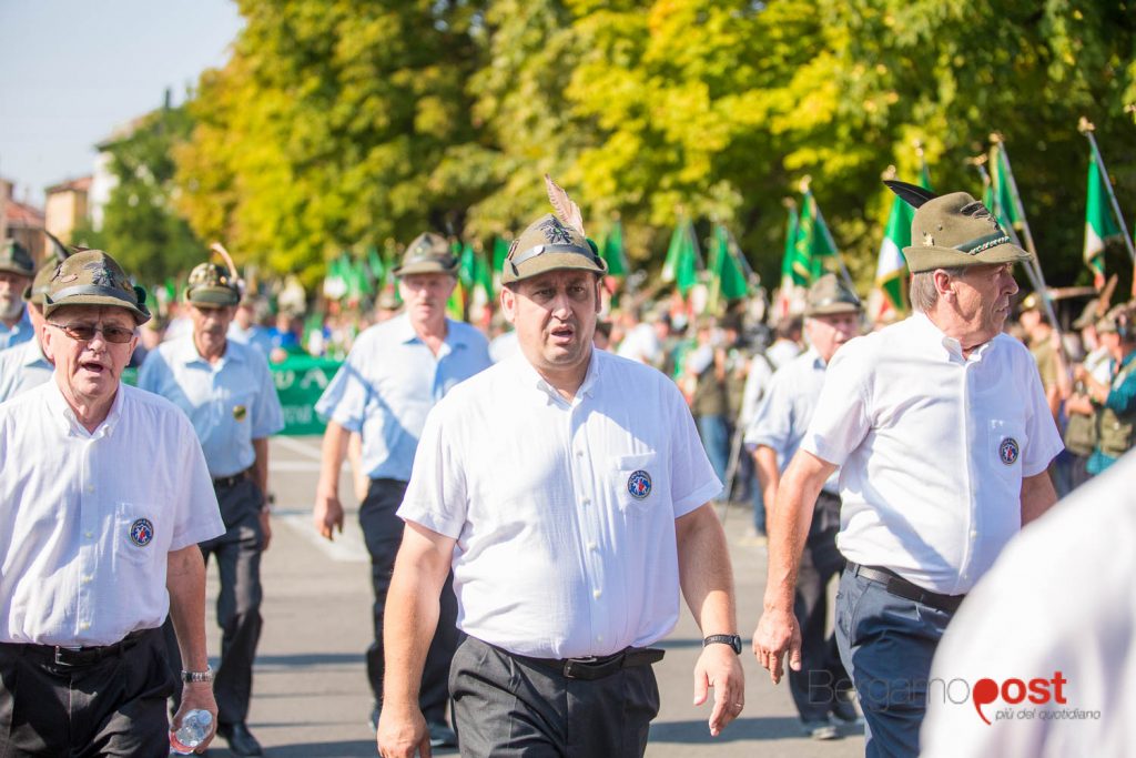 sfilata-alpini-11-settembre-2016-115