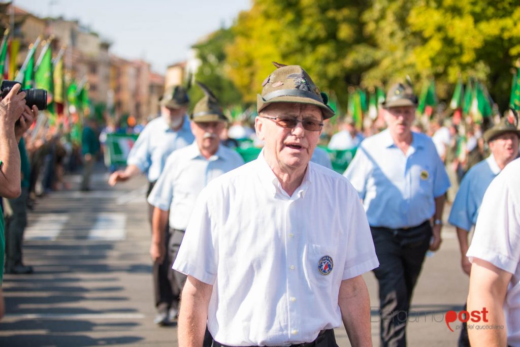 sfilata-alpini-11-settembre-2016-116