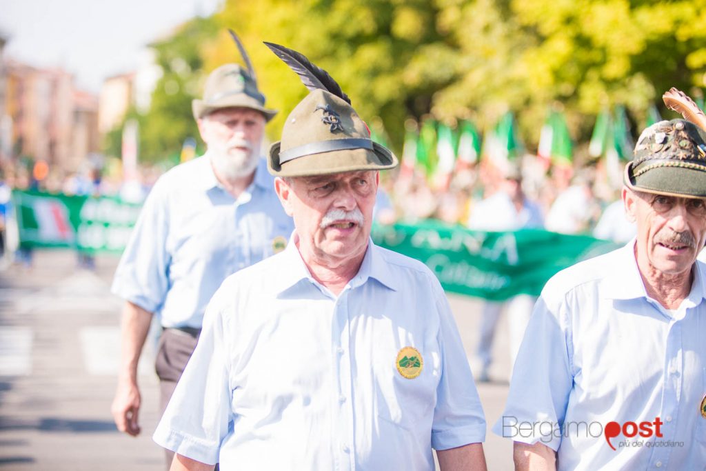 sfilata-alpini-11-settembre-2016-117