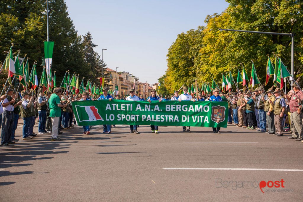 sfilata-alpini-11-settembre-2016-118