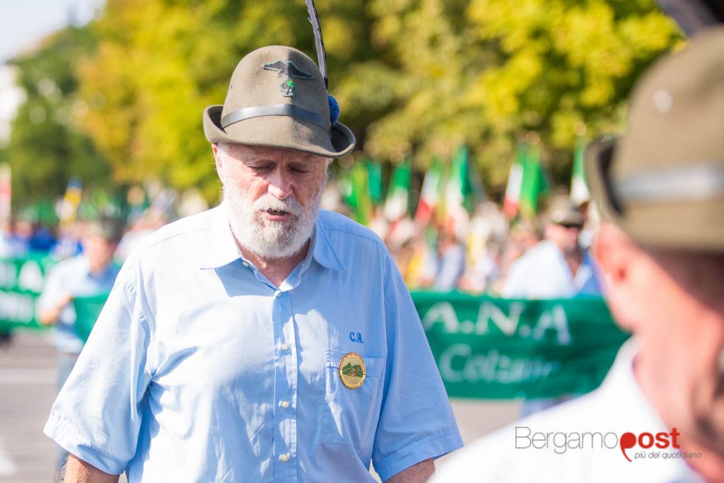 sfilata-alpini-11-settembre-2016-119