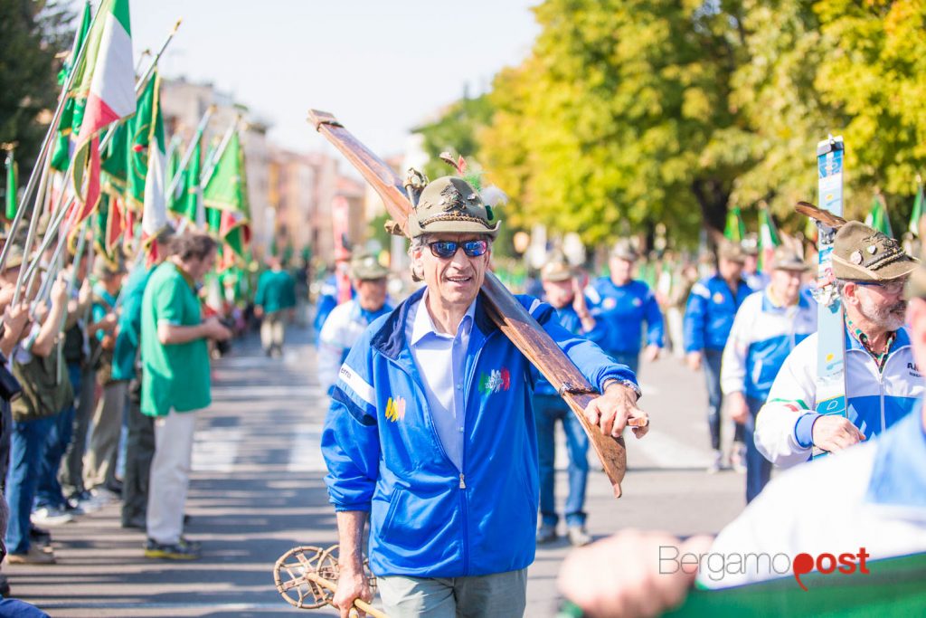 sfilata-alpini-11-settembre-2016-120