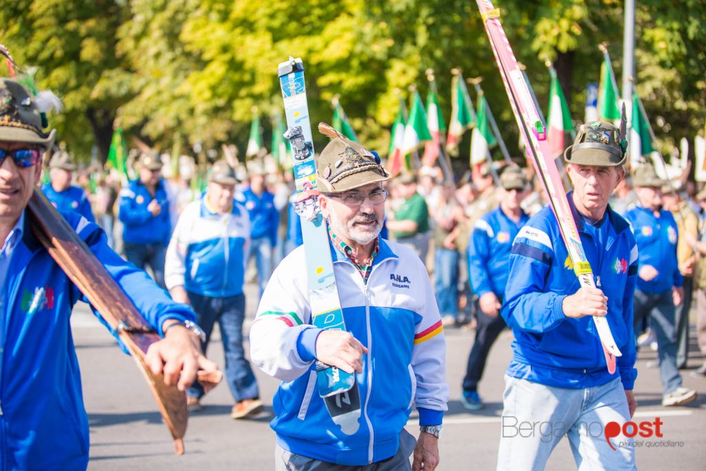 sfilata-alpini-11-settembre-2016-121